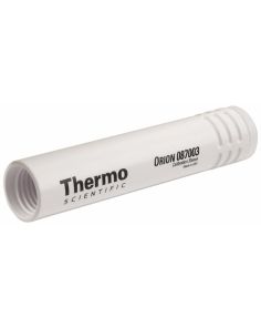 Orion™ RDO Calibration Sleeve