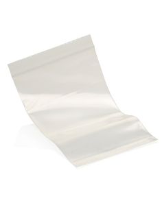 Nalgene™ LDPE Sample Bags