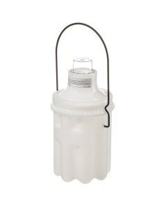 Nalgene™ LDPE Safety Bottle Carriers