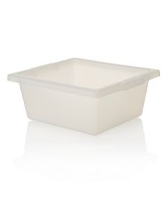 Nalgene™ Large Polypropylene Sterilizing Pans