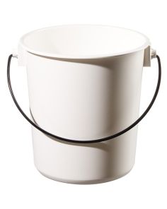 Nalgene™ Autoclavable Graduated Buckets