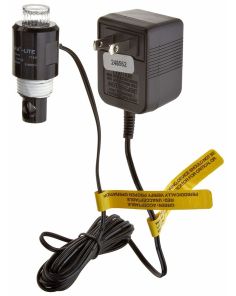 Barnstead™ Pura-Light Water Purity Indicator