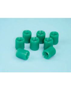 Medifuge Benchtop Centrifuge Spacers
