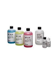 Orion™ All-in-One™ pH Buffer Kits