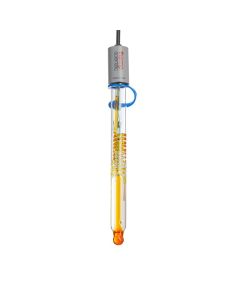 Orion™ ROSS™ Glass Bodied Combination pH Electrode