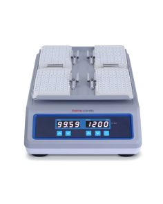 Digital Microplate Shakers