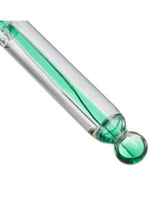 Orion™ Double Junction Glass Bodied Combination pH Electrode