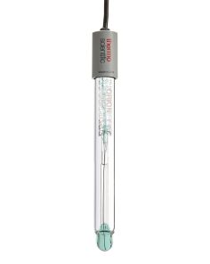 Orion™ AquaPro™ Double Junction Combination pH Electrodes