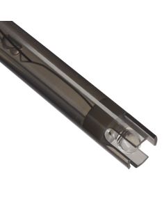 Orion™ Single Junction Combination pH Electrodes