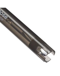 Orion™ Single Junction Refillable Epoxy Bodied Combination pH Electrode
