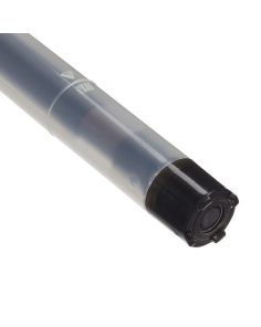 Orion™ High Performance Ammonia Combination Ion Selective Electrode