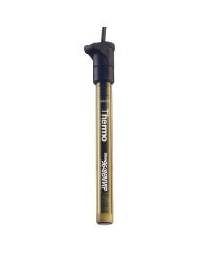Orion™ Ionplus™ Sure-Flow™ Cadmium Combination Ion Selective Electrode