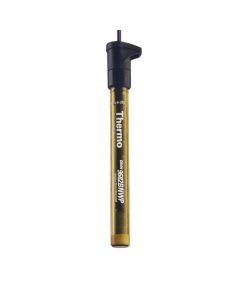 Orion™ Ionplus™ Sure-Flow™ Lead Combination Ion Selective Electrode