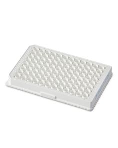 Pierce™ Streptavidin Coated High Capacity Plates