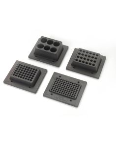Accessories for Digital Heating Shaking Baths