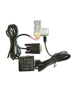 Connect Edge Adapter Kit for InstrumentConnect Remote Monitoring with OPC UA™