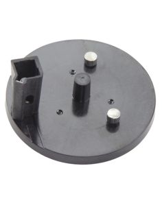 Orion™ AquaMate™ Cell Holders