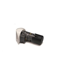 Replacement Lamps for AQ7100 and AQ8100 Spectrophotometers