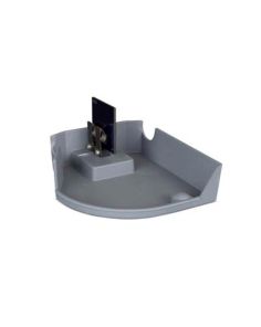 Calibration Accessories for AQ7100 and AQ8100 Spectrophotometers