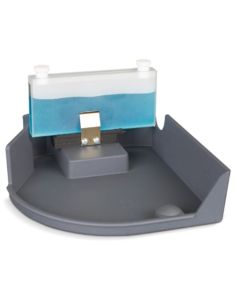 Vial, Cuvette and Test Tube Holders for Orion™ AQ7100 and AQ8100 Spectrophotometers