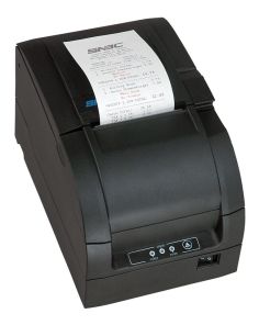 Orion Star A Series Compact Printer