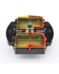 M10 Microplate Swinging Bucket Rotor for Sorvall ST8/ST8R, Megafuge 8/8R and SL8/SL8R Centrifuges
