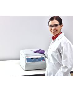 Medifuge™ Small Benchtop Centrifuge