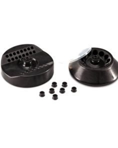 mySPIN™ Mini Centrifuge Series Replacement Parts