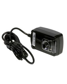 Orion™ Universal Power Adapter for Star A Meters