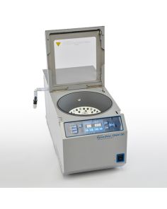Savant™ SpeedVac™ DNA 130 Integrated Vacuum Concentrator System