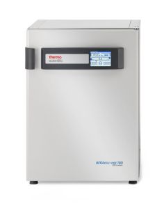 Heracell™ VIOS 160i Tri-Gas CO2 Incubator, 165 L, Copper