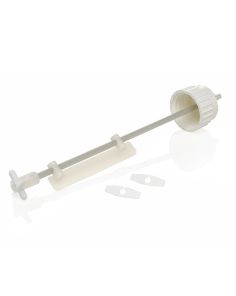 Thermo Scientific DS2227-0020 Nalgene Magnetic PVDF Carboy Stirrer (1 Ea.)