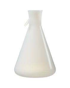 Nalgene™ Polypropylene Vacuum Flask