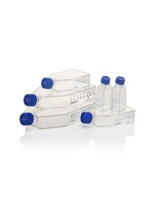 Nunc™ Poly-D-Lysine or Collagen I Coated EasYFlasks™