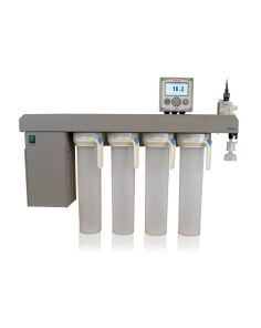 Barnstead™ E-Pure™ Ultrapure Water Purification Systems