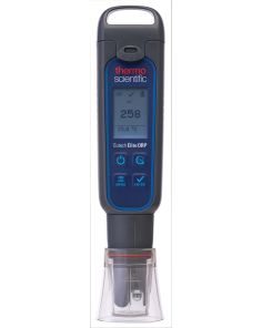 Elite ORP Pocket Testers and Replacement Sensors