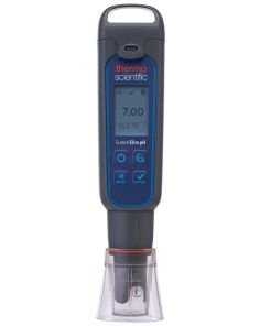 Elite pH Pocket Testers and Replacement Sensors
