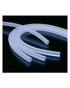 Nalgene™ 50 Platinum-Cured Silicone Tubing for Peristaltic Pumps