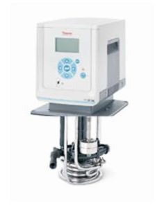 SC150L Immersion Circulators
