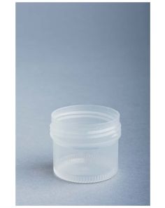 Samco™ Narrow Mouth Bio-Tite™ 60mL (2 oz.) 48mm Specimen Containers
