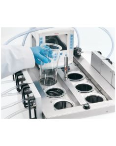 Horizon Fog Testing Systems