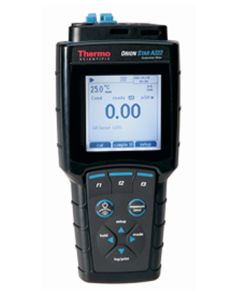 Orion Star™ A222 Conductivity Portable Meter