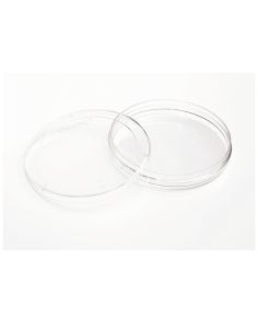 Nunc IVF ICSI Dish