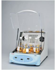 MaxQ™ 4000 Gassing Manifold