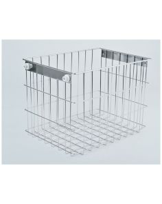 Chest Freezer Racks