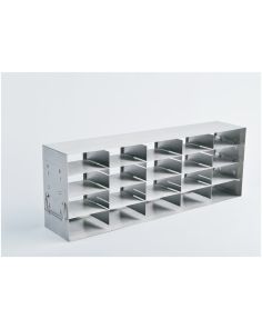 Specialty Racks