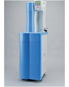 Barnstead™ LabTower™ RO Water Purification System