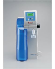 Barnstead™ MicroPure™ Water Purification System