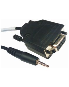 Orion™ Star Series RS232 Printer Computer Cable