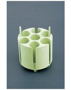 TX-750 Round Bucket Adapters